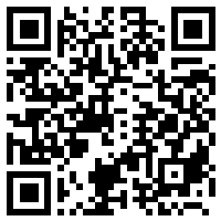 QR Code for litecoin:MHbWAkwtdtBVae42UGF6KzikcpRdD6A68B