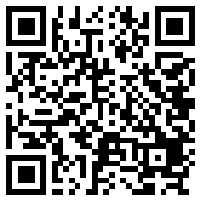 QR Code for litecoin:MHbXNfKzceTSFG45RCVCmfizqTTHsy9uL7