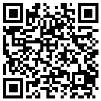 QR Code for litecoin:MHbcfnJR2wo9Z2sixWsR3ett2e4yrCQfEM