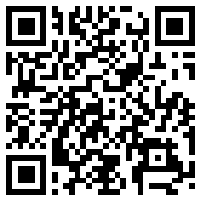 QR Code for litecoin:MHbdMLTFBHe9AWijjm4qyBAkDM9P6UgeLW