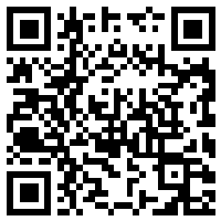 QR Code for litecoin:MHbeB7yBMSCyQRfMBTUWrZMbD3UPrqwYTh
