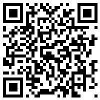 QR Code for litecoin:MHbeYNsh5CK16dPtChjE8Up13Aaatrod2S