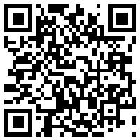 QR Code for litecoin:MHbijedyFu9Sj6W7SBKA2G7mV4Max8TKSh