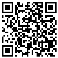 QR Code for litecoin:MHbj7uHyLzoCzuopECWdBLbZSfRXUSnx9e