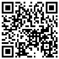 QR Code for litecoin:MHbkFbCFxduirHUVMenBwZ8QEmaKtzM5Ed