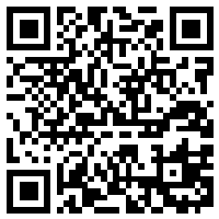 QR Code for litecoin:MHbkNZSaZFFohDB7oAvBEeHYNK7F7VjabM