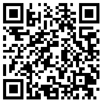 QR Code for litecoin:MHbmafH4zuPVsKYZ2Ajf1AbimT5tAz7U3w