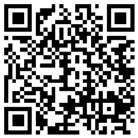 QR Code for litecoin:MHbmjqdPmtFZbaig7PRF9FvrwW4HStiE8S