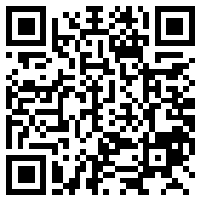 QR Code for litecoin:MHbpmBjM86E78P2mdtK4Zdo4kuKjWsePrP