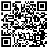 QR Code for litecoin:MHbsJXSwSFnYRJdtxGLfu2gpX5NACgi7q4