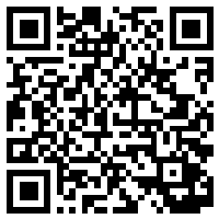 QR Code for litecoin:MHbsNA4dpbBf42tk9caRfd1zK4xPd5M35w