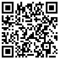 QR Code for litecoin:MHbuHAkRw42eKBdmx74RUtL8mfPBwFGJ1S