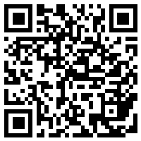 QR Code for litecoin:MHbxXFQKVvg1R3Eg7M1DbPavi2N2UAMVjV