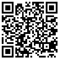 QR Code for litecoin:MHby63fRj2SmoFdwkcALvMqyrRVugZc1nB