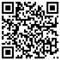 QR Code for litecoin:MHbyJHAMekFaSLxbZkFhzRoaftdBH1xgUS