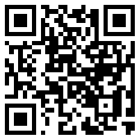 QR Code for litecoin:MHc1TNUP3YHJ9D6BFuGi1Cer8SSbeDpcSL