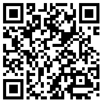 QR Code for litecoin:MHc4jHaNXwNobobyabAav2P1PzAYDoKFkT
