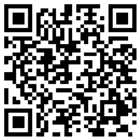 QR Code for litecoin:MHc5s823aXpTeCRLViMuKbcNCR9n2DfbTH