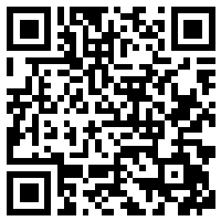 QR Code for litecoin:MHcC4idbPbgf2LZFExRbFo7qourDd5WMEk