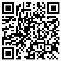 QR Code for litecoin:MHcHjRC79ZZUTbF27vdHYeLJPrK552YHrf