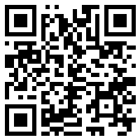 QR Code for litecoin:MHcJGFPs5fXwTj8GYfPTSf11gFpMB3XXGU