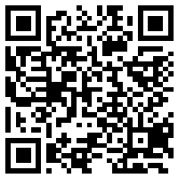 QR Code for litecoin:MHcQSAvNCNLsMy8MWgZf2mpFgnVGbG2oru