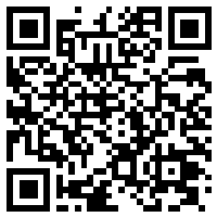 QR Code for litecoin:MHcR2bd2oUzo8F25rfXPiRCmHteipVJBHh