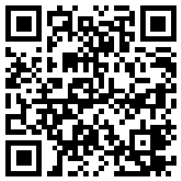 QR Code for litecoin:MHcREsFmMerxZ8nVgnStrRfCBRdy86Ckm1
