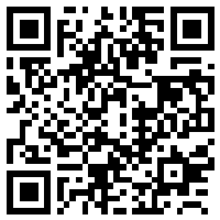 QR Code for litecoin:MHcS5jTBRDZsBzJgCF3HB9DUFFbad3zDth