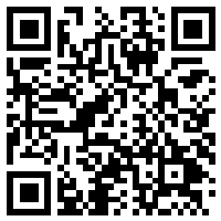 QR Code for litecoin:MHcTgRmaudKthXzfcSjv7bLRK452Ut8y2r