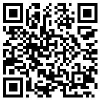 QR Code for litecoin:MHcUmfJPNbfFuRooSYdfeyG1y8NwUxT7dS