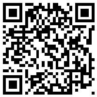 QR Code for litecoin:MHcVgMSAbPRnAC8X7FZyUJayCX4fcPFKjw