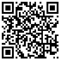 QR Code for litecoin:MHcaQkgreCPcSLGsZ6P9MFK2roVE2eSBhx