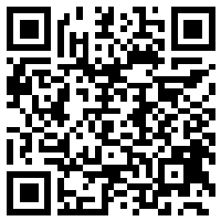 QR Code for litecoin:MHcccABQ9ix2WiyLGE7EpMLhjeRBw36U6F