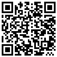 QR Code for litecoin:MHckqA6YUUdQSdAzu8BSPFWoq5v5Z2oDTD