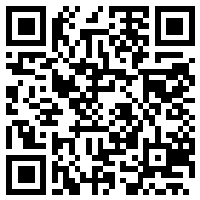 QR Code for litecoin:MHcn4rmKDgnDisXJcvd8oKvMacFwX39f1p