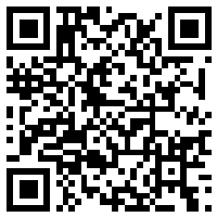 QR Code for litecoin:MHcpK3bAeudxtCAygkL6Ho89C66N73YA2z