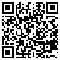 QR Code for litecoin:MHcpq2sM2mWdPjZPS2RPLsWp4aZkuqbJKc
