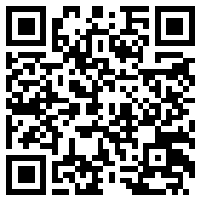 QR Code for litecoin:MHcs2NaiaoLPXYJQSvNCGoHMrqdzoskcUE