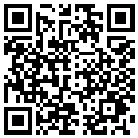 QR Code for litecoin:MHcsUnteqAxQcDCYwA8MuHNnqfpBdxkUd2