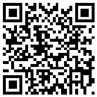 QR Code for litecoin:MHctCkCLr7asPZQUpY9DVSbddwP3mKCY6A