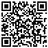 QR Code for litecoin:MHcuR3QNZP6JCYnCFrgSppKP8qcNp14FLm