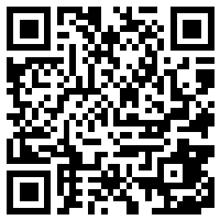 QR Code for litecoin:MHcwGCt2xVtmUpZySYaFjt23c8FVpVZznK