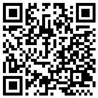 QR Code for litecoin:MHd4FrAmk7a1dPw3d8GZUyLBfDv6fCnYCj