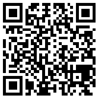 QR Code for litecoin:MHd4mkMPBE1cdtXbRpbDVnkUd9WZwMCD8E