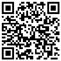 QR Code for litecoin:MHd5cVs4qab3gxuLMFbBknDBEDXGVzGyTZ
