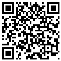QR Code for litecoin:MHd5kYiHXkhNZdyt92SWMEfRWSvks5RxYC
