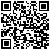 QR Code for litecoin:MHd6L8RejPvquA3tabYzC57pwmqGaWPSS7