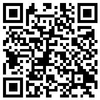 QR Code for litecoin:MHd6fNiFXEfeXsiSYDWkXkXeP67HC2Vq3t