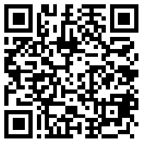 QR Code for litecoin:MHd76KAtRJ2FyeHRSNgTEu4xRQPfMwMC9S